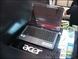 Acer 4732