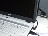 Acer TravelMate 4720G(101G12Mi)