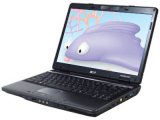 Acer TravelMate 4530(601G16Mn)