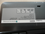Acer 4220(200512Ci)