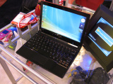 IdeaPad U110(��)