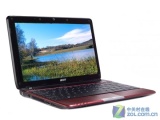 Acer 1810TZ��412G32n��WIN 7