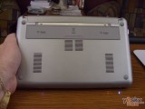 HP MINI 2133