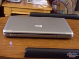 HP MINI 2133