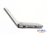 HP MINI 2133