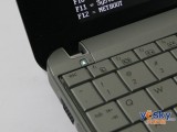 HP MINI 2133