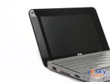 HP MINI 2133