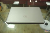 HP MINI 2133