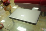 HP MINI 2133
