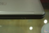 HP MINI 2133