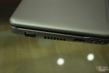 HP MINI 2133
