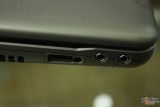 HP MINI 2133