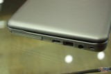 HP MINI 2133