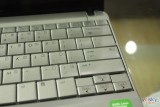HP MINI 2133