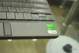 HP MINI 2133