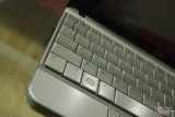 HP MINI 2133