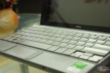 HP MINI 2133