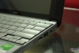 HP MINI 2133