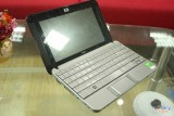 HP MINI 2133