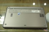 HP MINI 2133