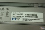 HP MINI 2133