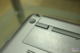 HP MINI 2133