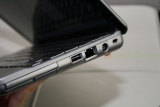HP MINI 2140