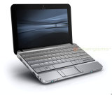 HP MINI 2140