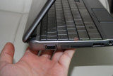 HP MINI 2140