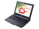 Acer TravelMate 6252(301G16Mi)