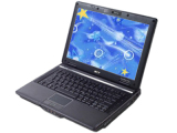 Acer TravelMate 6252(201G12Ci)