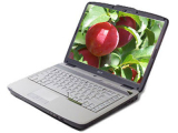 Acer Aspire 2420(200512Ci)