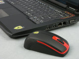 Acer Ferrari(1004WTMi)