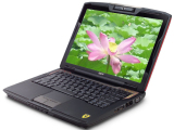 Acer  FR1100(552G16MI)