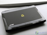 Acer FR1100702G25MN