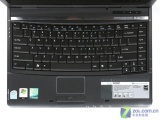 Acer Extensa 4620Z(4A1G16Ci)