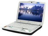 Acer Aspire 4520G(7A1G25Mi)