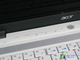 Acer Aspire 4520G(7A1G25Mi)