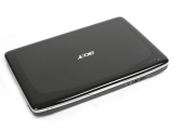 Acer Aspire 4520G(7A1G25Mi)