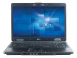 Acer TravelMate 5520G(7A1G16Ci)