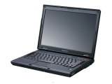  K42GT7100