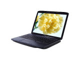 Acer TravelMate 7330(161G16MN)