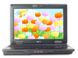Acer TravelMate 6231(300512)