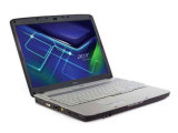 Acer Aspire 7720G(812G25Mn)