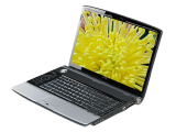 Acer Aspire 6935G(842G25Bn-1)