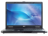 Acer 9410