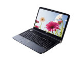 Acer 6530G��802G32Mn��