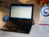 Acer ZG5