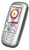  OT-C555