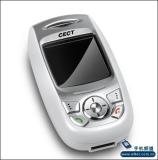 CECT T800